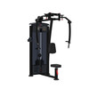 TKO Selectorized Pec Fly/Rear Delt