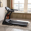 SportsArt Residential Folding TR22F Treadmill