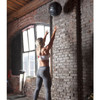 Fitness First Wall Ball