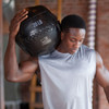 Fitness First Wall Ball