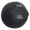Fitness First Wall Ball
