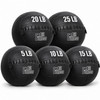 Fitness First Wall Ball