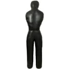 Combat Sports 120 lb. Legged Grappling Dummy