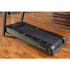 SportsArt G660 Eco-Power Treadmill