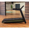 SportsArt G660 Eco-Power Treadmill