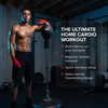Ringside Fitness Reflex Bag