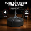 Ringside Fitness Reflex Bag