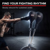 Ringside Fitness Reflex Bag
