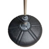 Ringside Fitness Reflex Bag