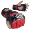 Combat Sports Youth Pro Style MMA Gloves