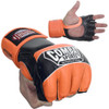 Combat Sports Youth Pro Style MMA Gloves