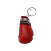 Ringside Boxing Glove Keyring