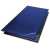 Fitness First Mat