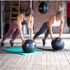 AeroMat Elite Workout Mats