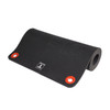 Body Solid Tools Hanging Exercise Mat
