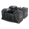 Powerblock Commercial Pro 50 - Pair