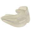Ringside Double Guard Mouthpiece