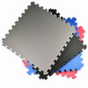 Home BJJ Mats 1.5 Inch, 2x2 Ft