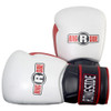 Ringside Pro Style IMF Tech™  Training Gloves
