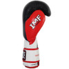 Ringside Pro Style IMF Tech™  Training Gloves
