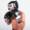 Ringside Pro Style IMF Tech™  Training Gloves