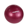 FitBall Pilates Mini-Ball