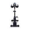 SportsArt Vatio Status C516 Indoor Cycling Bike