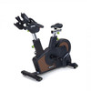SportsArt Vatio Status C516 Indoor Cycling Bike