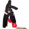 Combat Sports 35 lb. Youth Grappling Dummy "Brucie"
