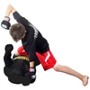 Combat Sports 35 lb. Youth Grappling Dummy "Brucie"