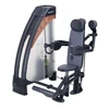 SportsArt N919 Independent Lateral Raise