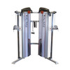 Body Solid S2FT Series II Functional Trainer