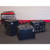 Body Solid Soft Sided Plyo Box