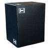Body Solid Soft Sided Plyo Box