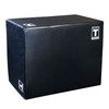 Body Solid Soft Sided Plyo Box