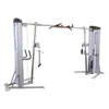 Body Solid S2CCO Cable Crossover