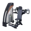 SportsArt N917 Independent Shoulder Press