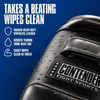 Contender Fight Sports Thai Pads - Pair