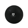 TKO Slam Ball