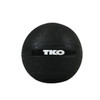 TKO Slam Ball