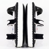 Fairtex Standard Thai Kick Pads