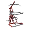 Body Solid Corner Leverage Gym