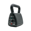 PowerBlock Pro Adjustable Kettlebell