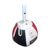 Ringside Boxing Double End Bag - 5", 7" and 9"