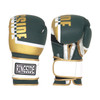Ringside Bullet Sparring Glove