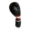 Ringside Bullet Sparring Glove