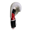 Ringside Bullet Sparring Glove