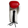Ringside IMF Tech™ Sparring Boxing Gloves