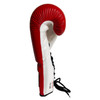 Ringside IMF Tech™ Sparring Boxing Gloves