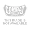 Body Solid Freeweight Leverage Gym